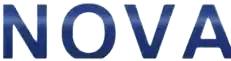 NOVA – Free Travel Information and Visa Guides